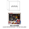 Good Smile Company Nedoroid Mario 473