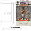 Five1Nine Lucha Libre Lucha Legends Mistico