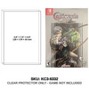 Castlevania Advance Collection Switch LRG #198