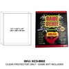 Game Genie Game Gear