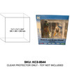 Kotobukiya DC Comics Robin & Ace The Bat-Hound Two Pack