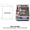 Funko Pop! Voltron Legendary Defender 471
