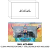 Funko Thor Ragnarok Pop! Thor & Hulk Blu-Ray Bundle