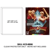 Flash Gordon 4K UHD 2-Disc Limited Edition