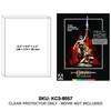 Conan the Barbarian 4K UHD 2-Disc Limited Edition