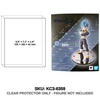SSGSS Vegeta 15th Anniversary Dragon Ball S.H.Figuarts Figure