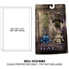 Diamond Select Halo Minimates Boxset Series 1