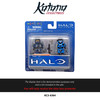 Katana Collectibles Protector For Halo Universe Halo Minimates 2 Pack