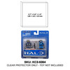 Halo Minimates 2-Pack