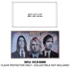 Nirvana With The Lights Out 3CD 1DVD Book Set