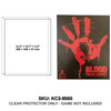 Atari Blood Fresh Supply PS5