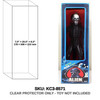 Kenner Alien 1979 Figure