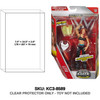 Lita WWE Elite Collection Figure