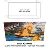 Lanard Gung-Ho Corps! Tactical River Assault Craft 1986