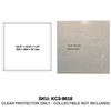 Rhino Records New Order Movement Definitive Edition 2019 Vinyl
