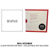 Island Def Jam David Bowie The Mercury Demos Vinyl Box Set