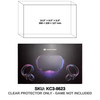 Oculus Quest