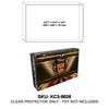 Hasbro Transformers Prime First Edition Optimus Prime SDCC 2011 Exclusive