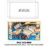 Hasbro G.I. Joe A Real American Hero Blockbuster