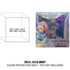 Bandai Tales of S.H.Figuarts Shionne Summer Ver. 1/6 Scale Figure