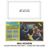 Bosch Blaupunkt TV Action Pong