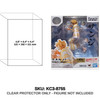 Bandai One Piece Figuarts Zero Wano Sanji