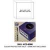 GameCube Japanese Purple Console