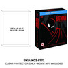 Batman The Animated Series Collector's Edition Blu-ray