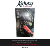 Katana Collectibles Protector For Venom (Special Edition) Hot Toys