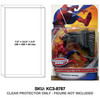 Hasbro Marvel Trilogy Spider-Man