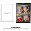 Mattel I Love Lucy Job Switching