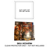 Usos WWE Championship Showdown 2-Pack Figures