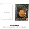 Trick or Treat Studios Halloween Sam O'Lantern Collectible Ornament