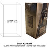 Hasbro Star Wars Trilogy DVD Boxset 1997