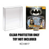 Protector For Batman Movie Collection Batman Returns 2-pack Figure