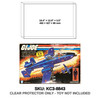 Hasbro G.I. Joe Auriken Rattler