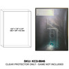 Final Fantasy VII Remake Original Soundtrack Special Edition CD