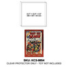 Toy Biz X-Men Giant Size