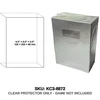 Metal Gear Solid 20th Anniversary Collection PS2