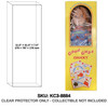 Trick or Treat Studios Child's Play Good Guys Chucky Doll
