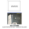Sony PS5 Slim Digital Edition