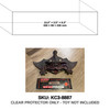Hasbro Boglins Halloween Bat Vlogg