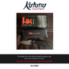 Katana Collectibles Protector For Hk Automatic Knives Box