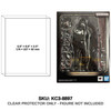 Darth Vader & Obi-Wan Kenobi Star Wars S.H.Figuarts Figure 2-Pack