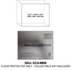 Bandai Kamen Rider Faiz CSM Gear Box Carton Box