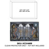 Alien Creature Pack