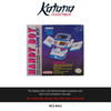 Katana Collectibles Protector For Joyplus (Std) Gameboy Handy Boy All In One Accessory Box