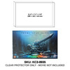 20th Century Fox Alien Prometheus to Alien Blu-ray