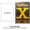 WWE Elite WrestleMania X Ladder Match Amazon Exclusive