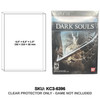 Dark Souls Limited Edition (Us Version) For Ps3